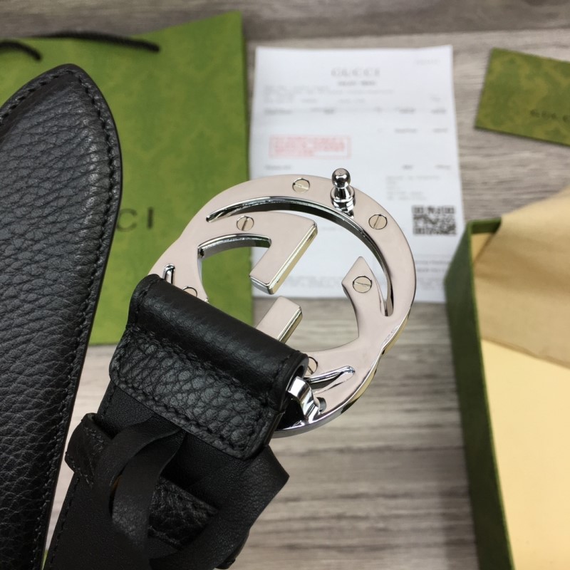 Gvc*1 belts